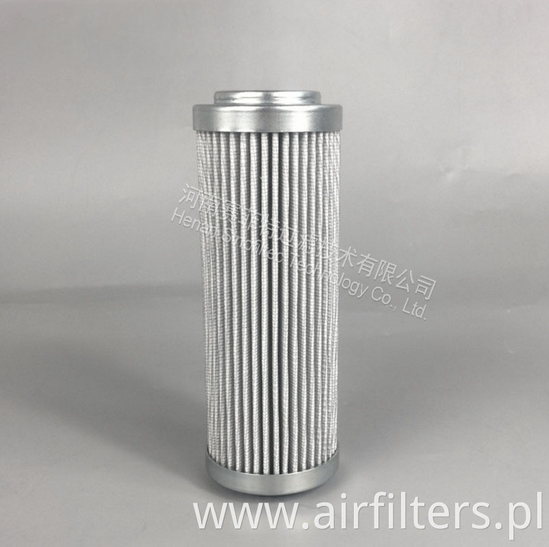 V0121B1R20 Hydraulic Oil Filter Element
